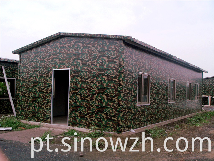 prefabricated camp building (34)